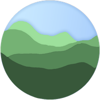 yogamindo logo 250px